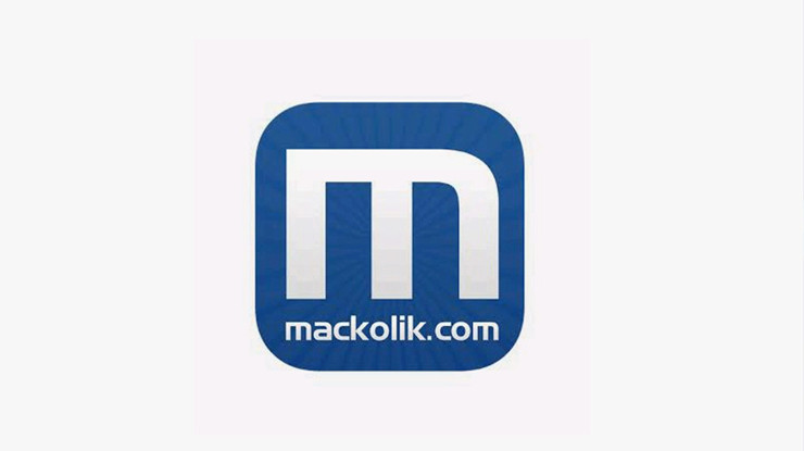 Maçkolik'ten bahis reklamlarını durdurma kararı