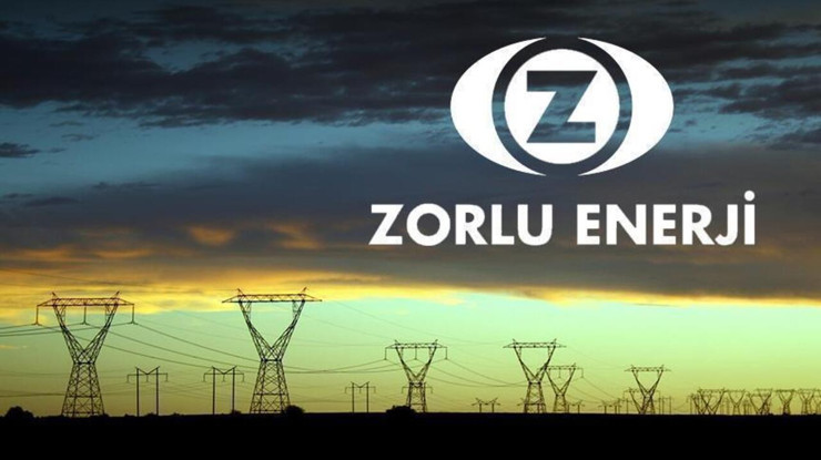 Zorlu Enerji, Türkiye Kalkınma ve Yatırım Bankası ile sözleşme imzaladı
