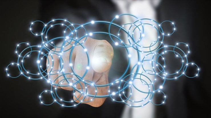 ARD Grup’tan kamu iştirakiyle 504 milyon TL’lik anlaşma