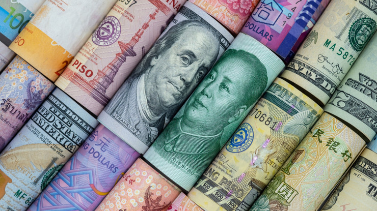 Dolar 2026’ya zayıf başladı: Piyasaların gözü Fed ve Trump’ta