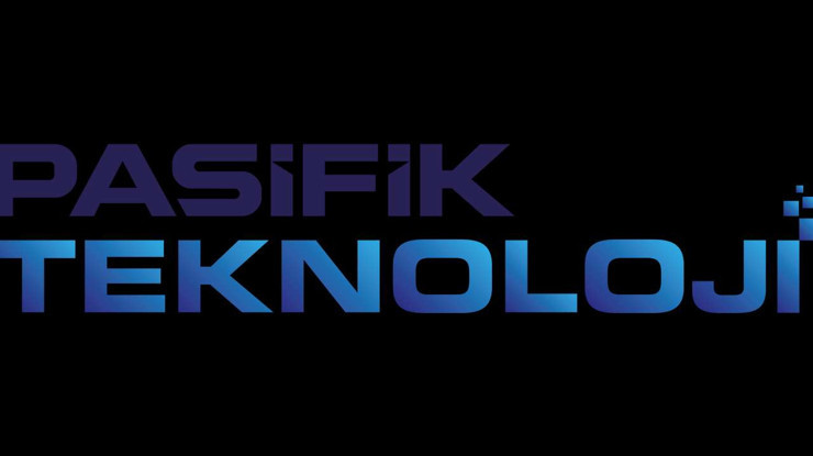 Pasifik Teknoloji'den Nüfus ve Vatandaşlık İşleri Genel Müdürlüğü ile 478,5 milyon TL’lik anlaşma