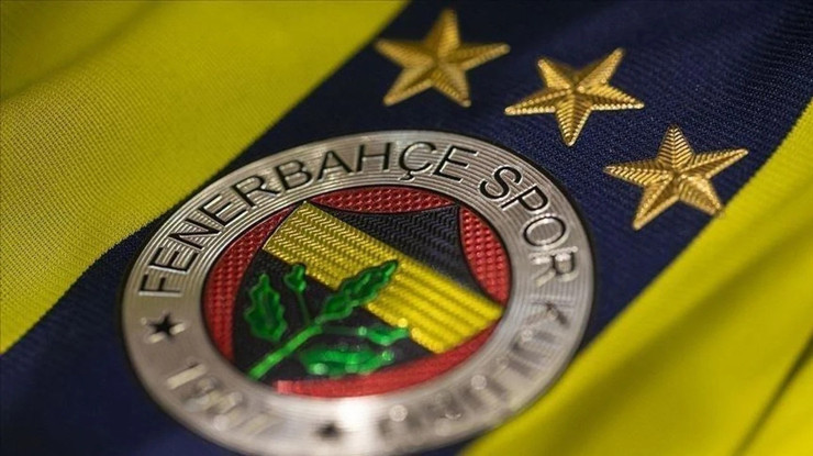 Fenerbahçe Başkan Vekili Salar'dan 'Bankalar Birliği' açıklaması