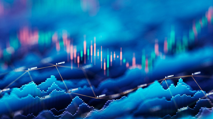 Piyasalarda yeni haftada takip edilecek 5 şey