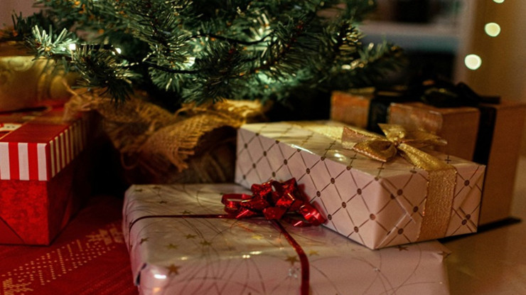 Yılbaşı hediyeliğinden 500 milyon dolarlık gelir