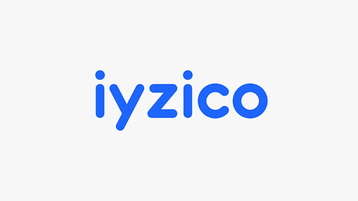 87 milyon dolarlık satış: iyzico ve Paynet birleşmesi tamamlandı