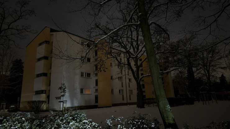 Berlin'de 50 bin haneye sabotaj: Aşırı solcu örgüt üstlendi