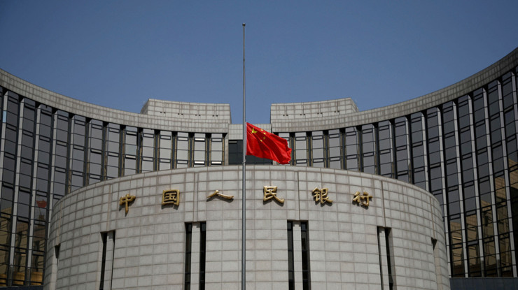 Çin’den bankalara Venezuela uyarısı: Kredi riskleri sıkı izlenecek