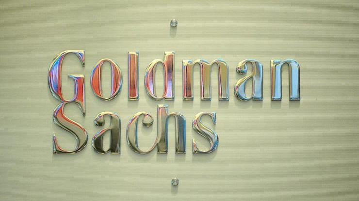 Goldman Sachs'tan Türkiye bankaları için değerlendirme