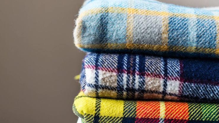 Diriteks: İcra satışı sonrası Halkbank borcu kapandı