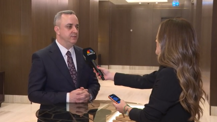 Formül Plastik halka arz oluyor: Gelirin yüzde 75'i yatırıma ayrılacak