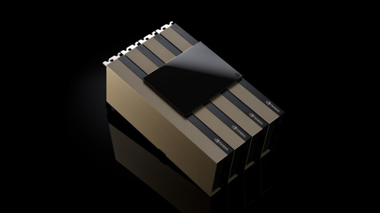 Nvidia H200 için peşin ödeme şartı, Pekin’den sipariş freni: Çin borsasında çip hisseleri yükseldi