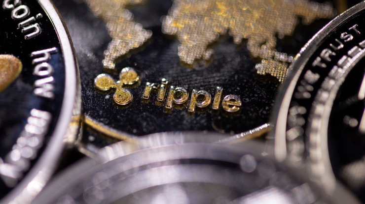Ripple halka arz mı oluyor?: Yönetimden iddialara yanıt