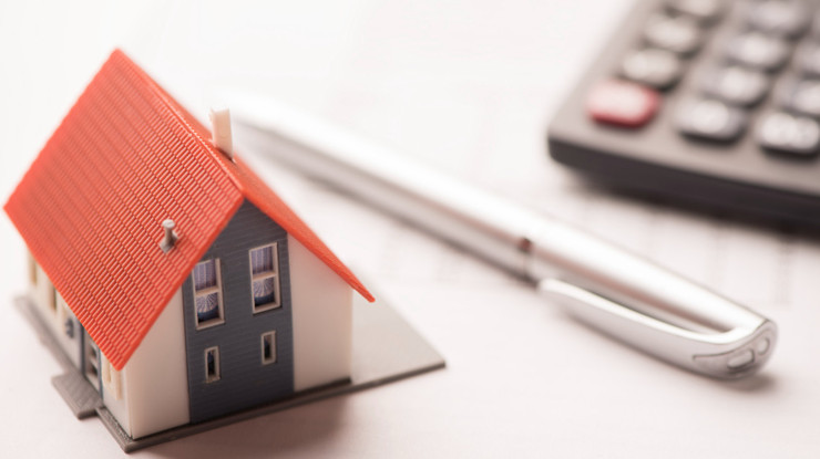 Fahiş site aidatlarına yönelik düzenlemeleri de içeren kanun teklifi TBMM'de