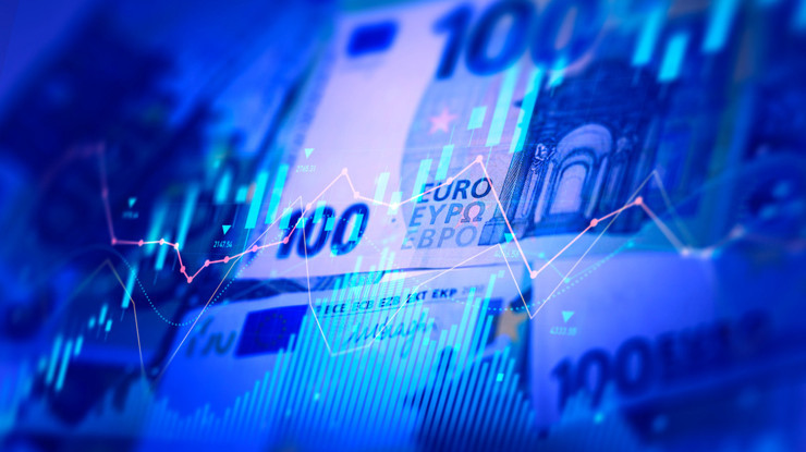 Küresel piyasalarda jeopolitik başlıklarla karışık seyir