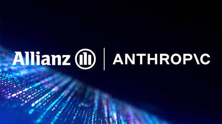 Sigorta devi OpenAI'ın rakibini seçti