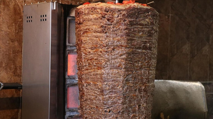 250 şubeli döner zincirinde konkordato süreci hızlandı: Alacaklılara kritik 15 gün