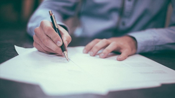 Basın çalışanlarına sigorta ürünlerinde indirim desteği