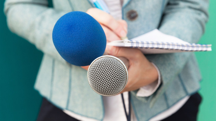 Basın çalışanlarına sigorta ürünlerinde indirim desteği