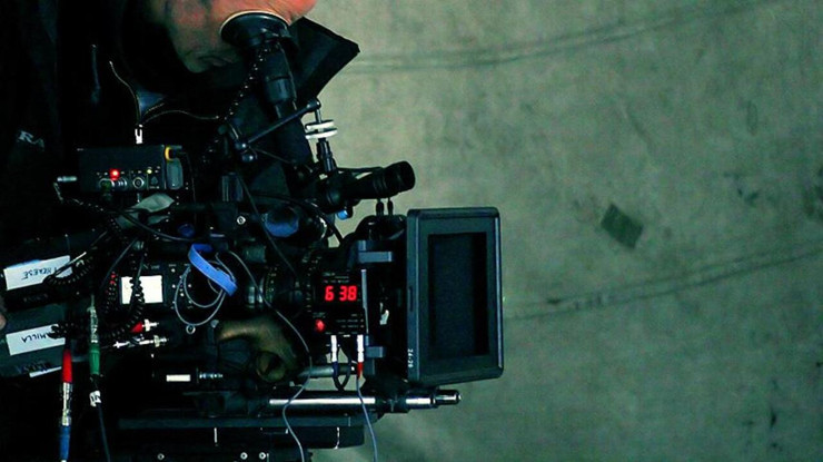 İstanbul’da film ve dizi çekimlerine yeni düzenleme: Şehir üç bölgeye ayrıldı, 7 gün kuralı geldi