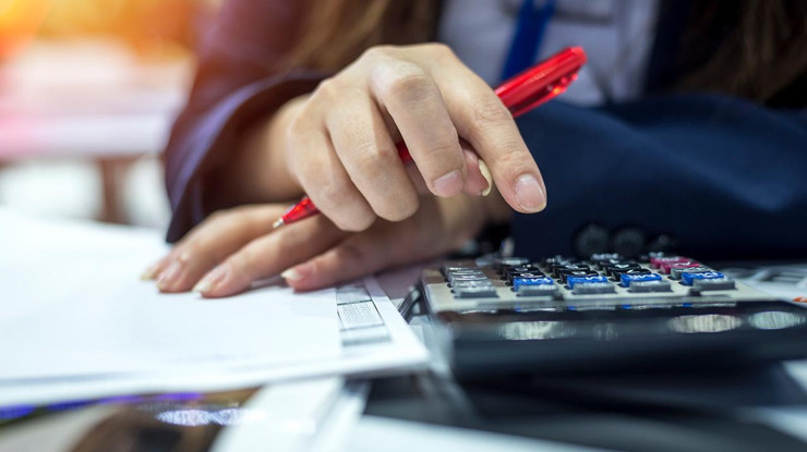 Konkordato hilesine ağır yaptırım: 10 denetim kuruluşunun izni iptal edildi