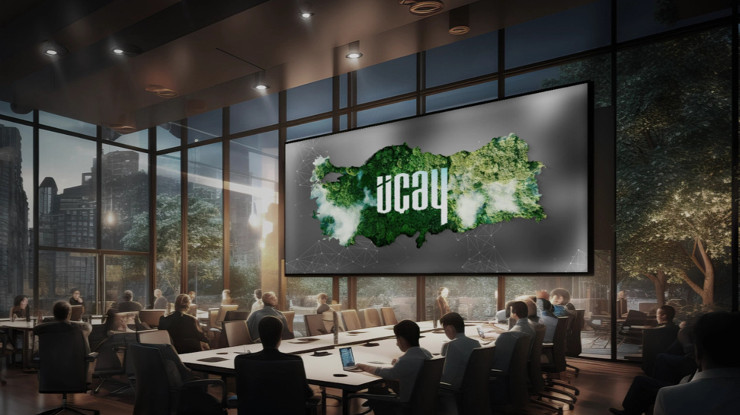 Üçay Mühendislik'in halka arzında talep toplama tarihleri belli oldu