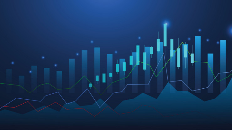 Küresel piyasalarda rekorlar, Powell soruşturmasıyla yön arayışı