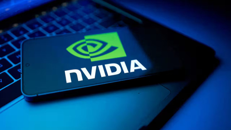 Nvidia’dan 'H200' iddialarına yanıt: Peşin ödeme şartı yok