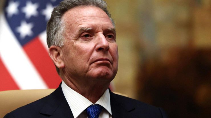 Gazze'de ikinci aşamaya geçildi