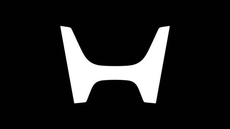 Honda’dan radikal hamle: İkonik logo değişiyor, yeni tasarım 2027’de yollara çıkıyor