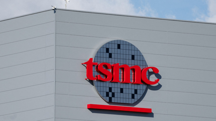 Dünyanın en büyük çip üreticisi TSMC beklentilerin üzerinde kar açıkladı