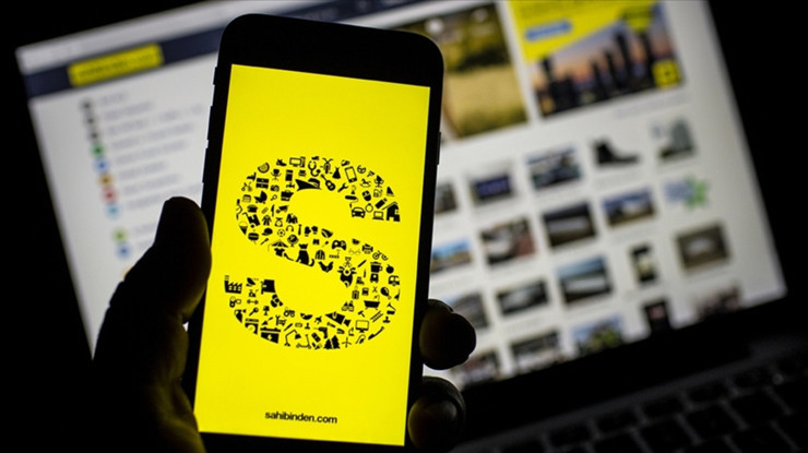 Rekabet’ten sahibinden.com kararı: Ceza yok, Otobid’e fren var