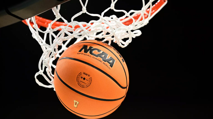 ABD basketbolunda şike operasyonu: "En az 29 maçın sonucu manipüle edildi" iddiası