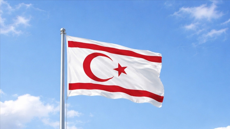 KKTC’den '150 bin dolarlık konut karşılığı vatandaşlık' iddiasına ilişkin açıklama