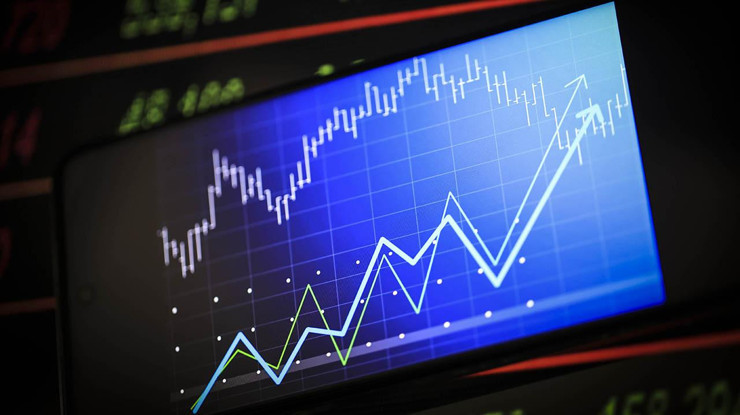 Piyasalarda yeni haftada takip edilecek 5 şey