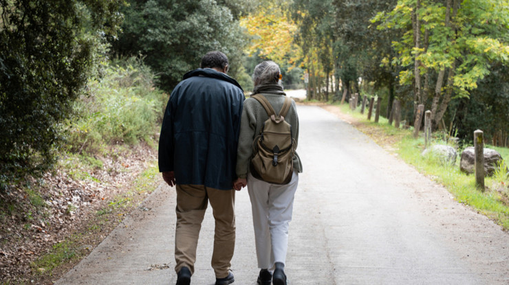 Avrupa'da emeklilik çıkmazı: Her 10 kişiden 6'sı birikim yapamıyor