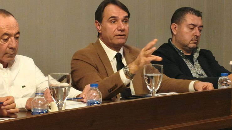 KKTC'den yasa dışı bahisle mücadeleye destek: Casino işletmecileri "kara liste" uygulaması başlattı