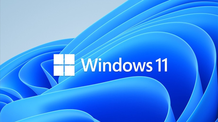 Windows 11 kullanıcıları dikkat! Microsoft'tan acil güncelleme