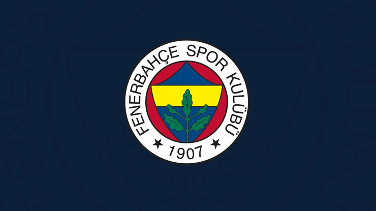 Fenerbahçe’nin 6 aylık net karı geriledi