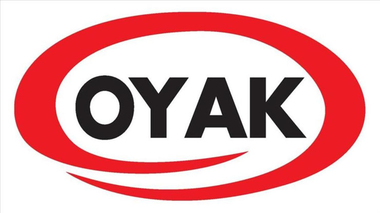 OYAK'ta yeni halka arz hazırlığı