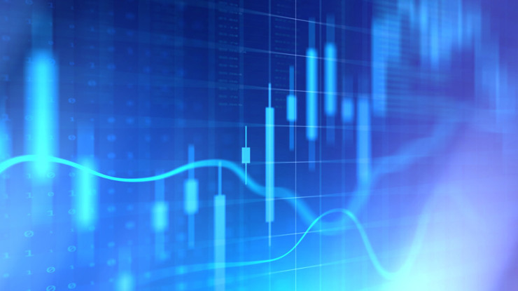 Grönland gerginliği Wall Street’i vurdu, küresel riskten kaçış hızlandı