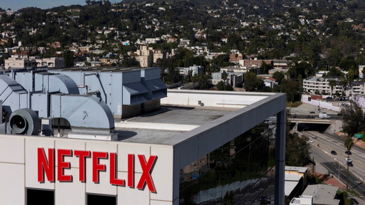 Netflix–Warner Bros anlaşmasında ortak açıklama: Tamamı nakit bir şekilde ödenecek