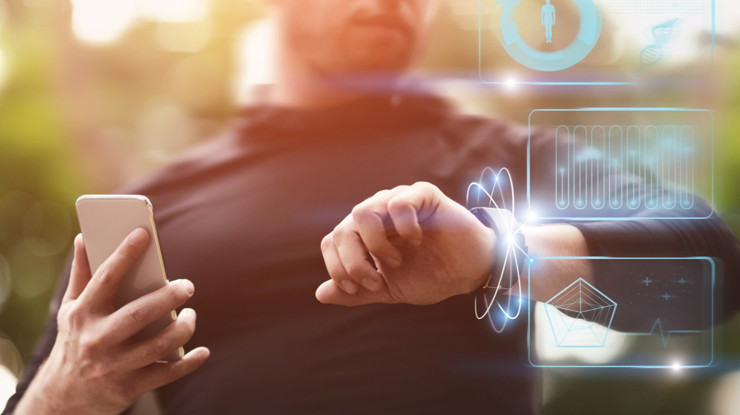 Apple’dan ekransız giyilebilir yapay zeka cihazı