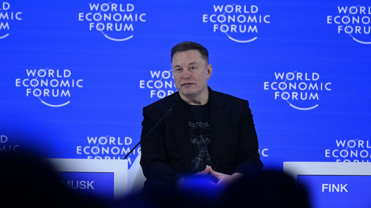 Elon Musk'tan yapay zeka tahmini: "5 yıl sonra insanlıktan daha akıllı olacak"
