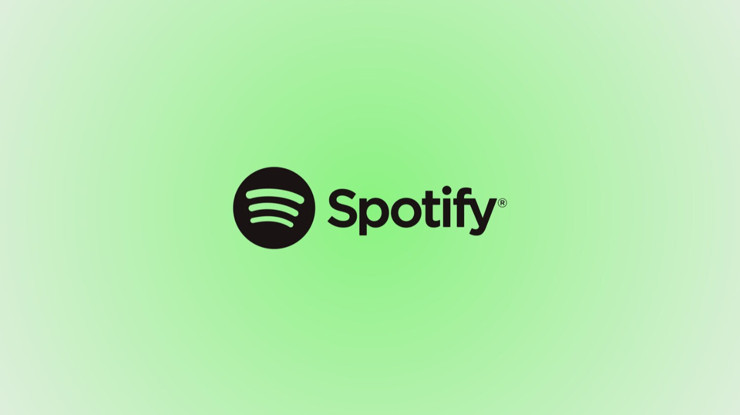 Spotify'dan basılı kitaplarla sesli kitapları senkronize eden yeni özellik