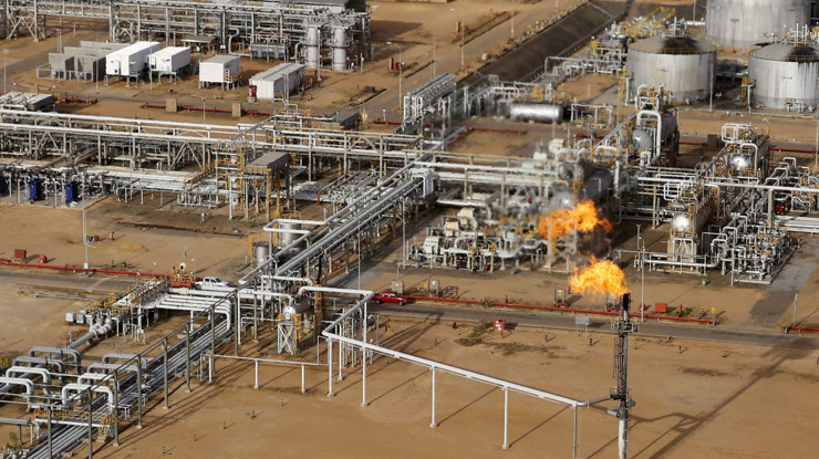 ABD ve Çin arasındaki buzlar eriyor: Venezuela petrolü 'adil fiyat' şartıyla Çin'e satılacak