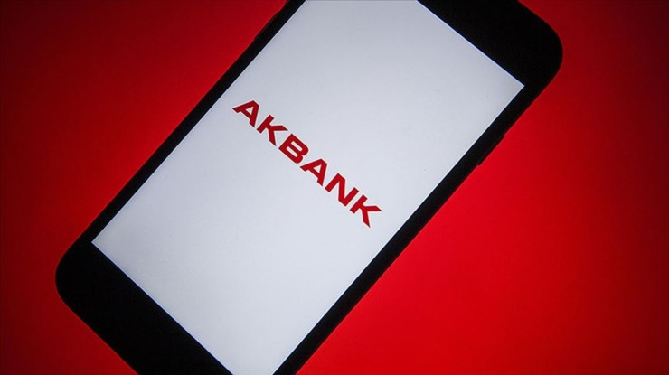 Akbank’ın esas sözleşme değişikliğine onay: Kayıtlı sermaye tavanı üç katına çıkarılıyor