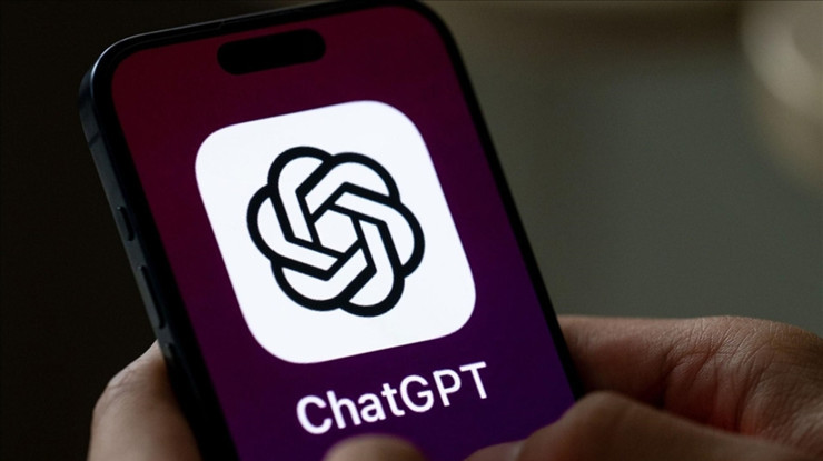 ChatGPT’den e-ticaret adımı: Alışveriş sepeti, ödeme ve ürün takibi özellikleri test ediliyor