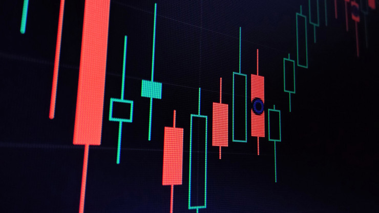 Piyasalarda yeni haftada takip edilecek 5 şey
