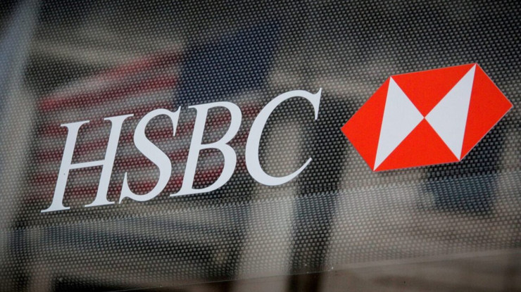 HSBC’den Türk hisseleri mesajı: Toparlanma sürüyor, bankalar ve perakende öne çıkıyor