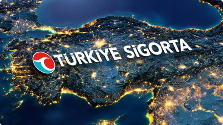 İlk bilanço geldi: Türkiye Sigorta karını yüzde 52 artırdı